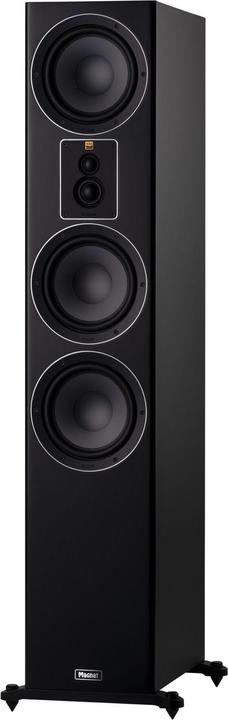 Image du produit Magnat Signature 607 (1 paire)