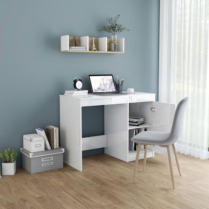 Image du produit VidaXL Marve (100 x 50 x 76 cm)