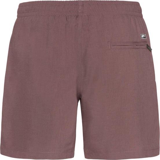Produktbild Protest DAVEY beachshort (L)