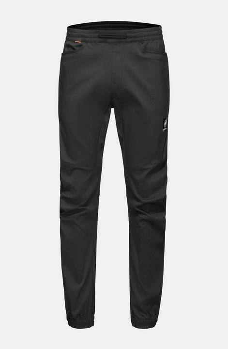 Mammut Massone Light Pants Men (50)