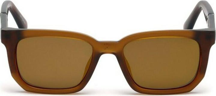 Immagine prodotto Diesel MOD. DL0257