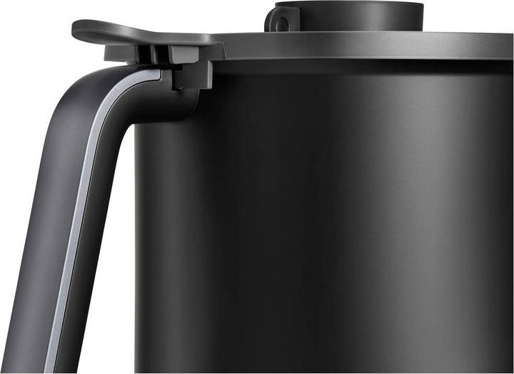 Immagine prodotto Xiaomi Macchina da cucina intelligente con display touch (1700 W)