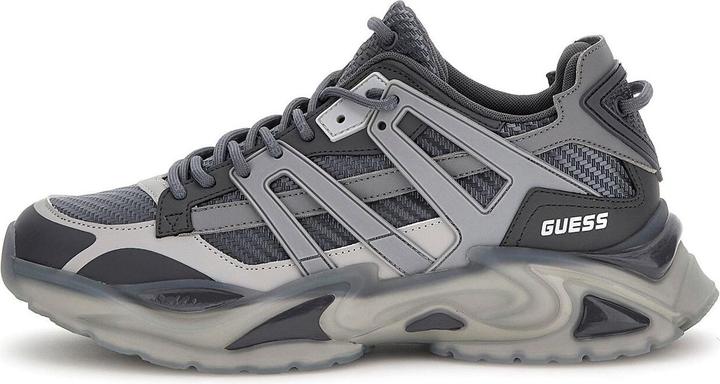 Produktbild Guess Belluno Carryover (42)