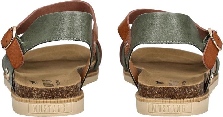 Image du produit Mustang Sandalen (41)