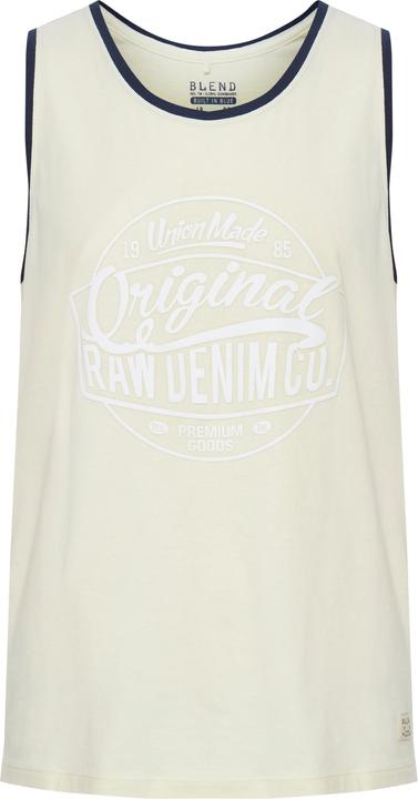 Bone White (70016)