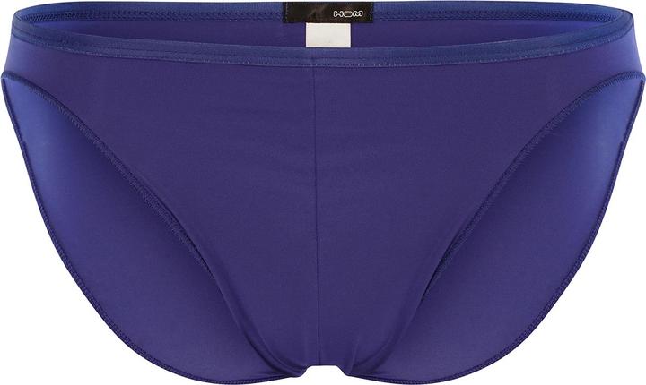 Actual product image HOM Plumes (S, Single pack)