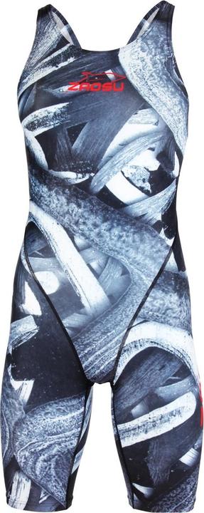 Produktbild Zaosu Z-Fiber Swimsuit (140)