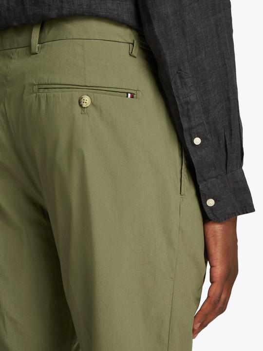 Image du produit Tommy Hilfiger 10021324 (W34/L30)