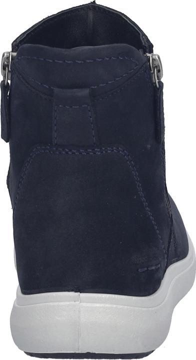 Produktbild Josef Seibel 96312-MI983 (37)