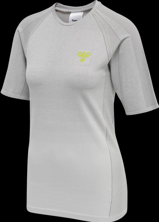 Immagine prodotto hummel Gg12 Training Senza Cuciture S/S Donna (L)