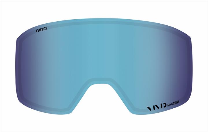 Actual product image Giro Ringo Lense (Ski goggle replacement lens)