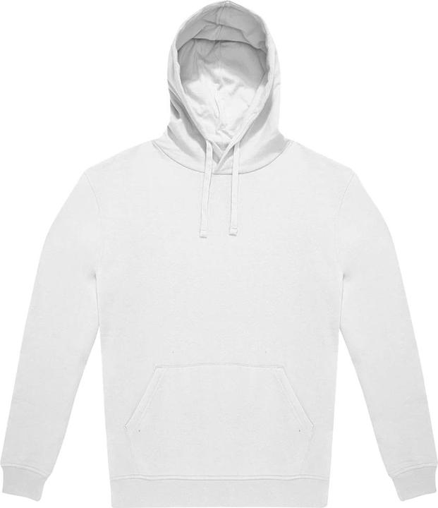 Image du produit B&C - Sweat à capuche ID.223 - Adulte (XS)