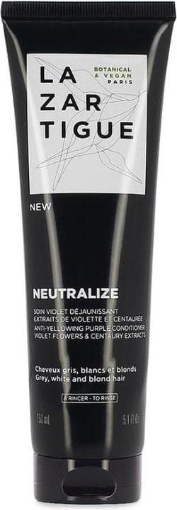 Lazartigue Soin Neutralize (250 ml)