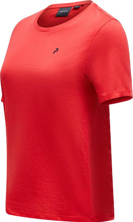Produktbild Peak Performance W Explore Graphic Tee (L)