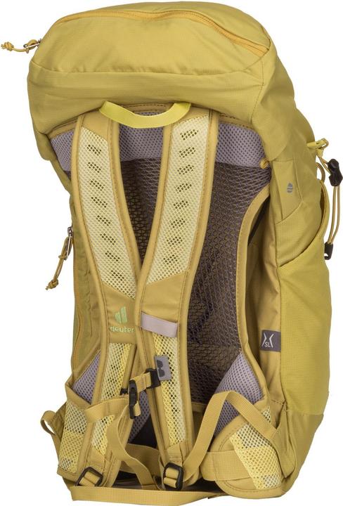 Produktbild Deuter AC Lite 14 SL (14 l)