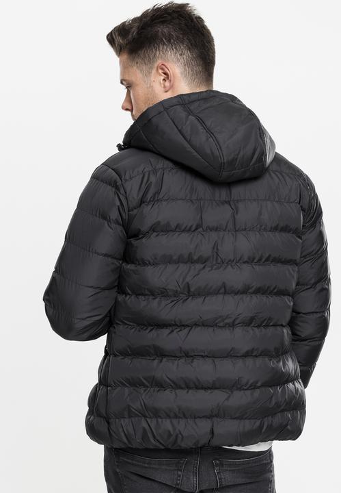 Image du produit Urban Classics Veste d'hiver (5XL)