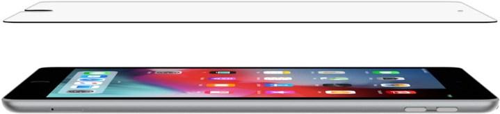 Produktbild Belkin Screenforce Temperedglass Scree (1 Stück, iPad mini 2021 (6. Gen))