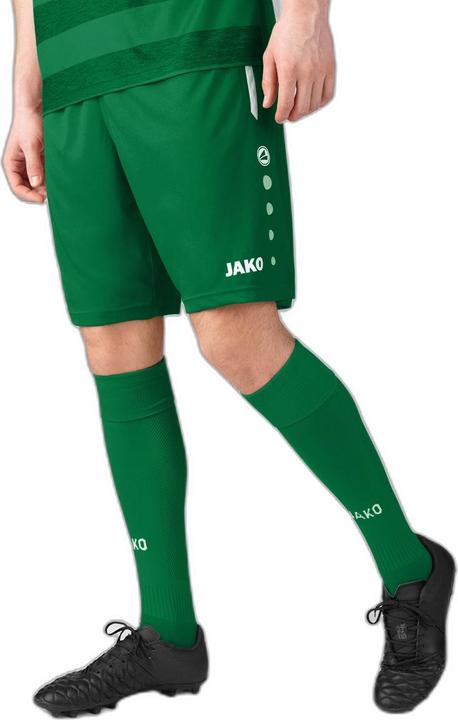 Image du produit JAKO Pantalon de sport Allround (M)