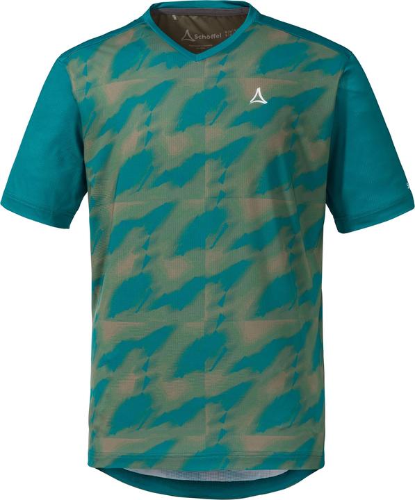 Actual product image Schöffel Shirt Huesca (52)