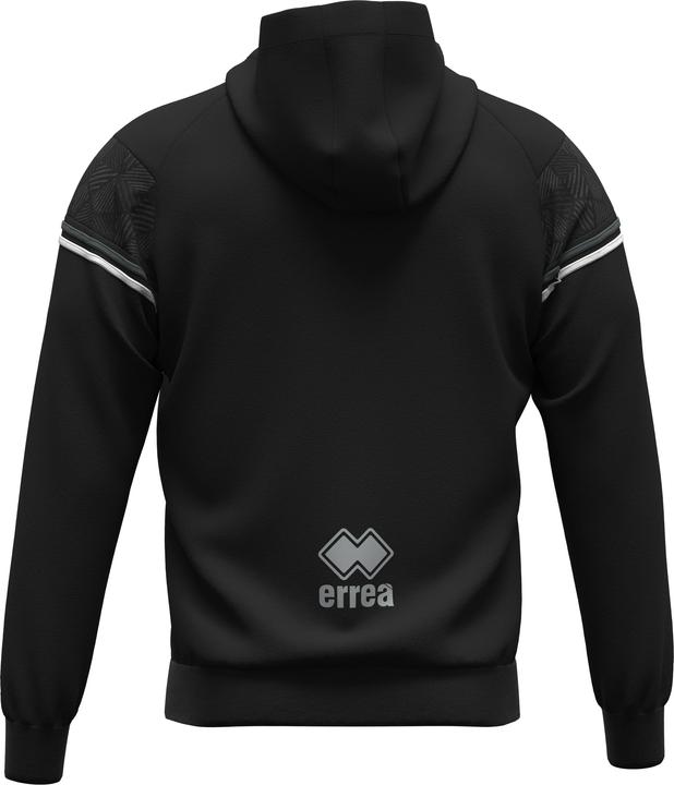 Immagine prodotto Errea felpa tour drago 2023/24 (S)