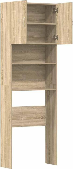 Actual product image VidaXL Marini