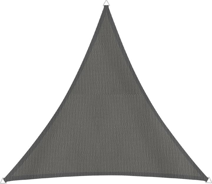 Produktbild Windhager Cannes (4 x 4 m)