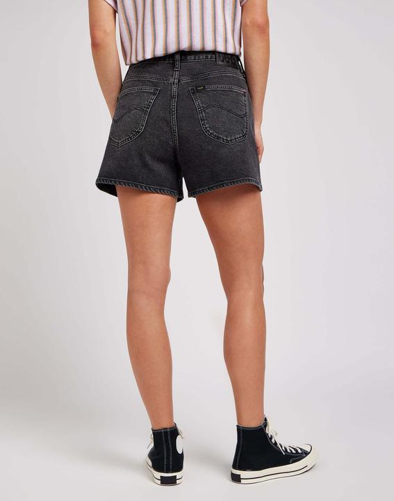 Image du produit Lee Short Carol Short (25)