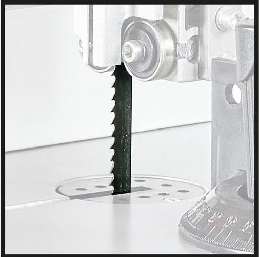 Produktbild Einhell TC-SB 245 L
