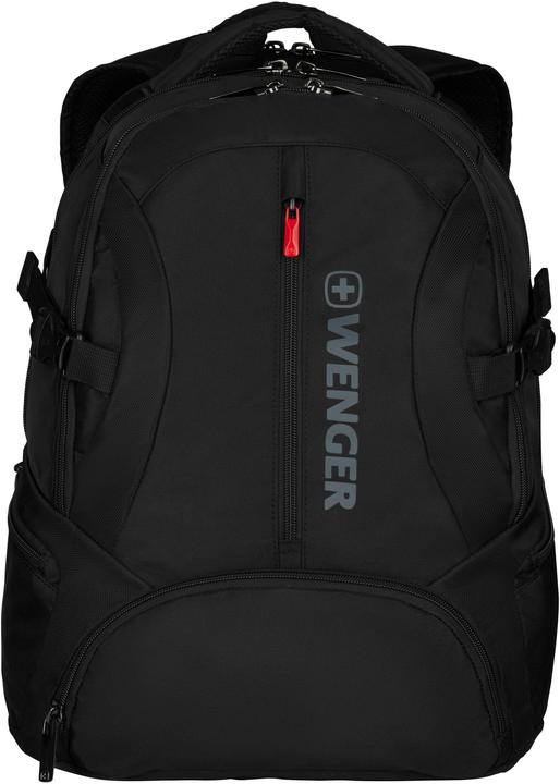 Produktbild Wenger Transit (27 l)