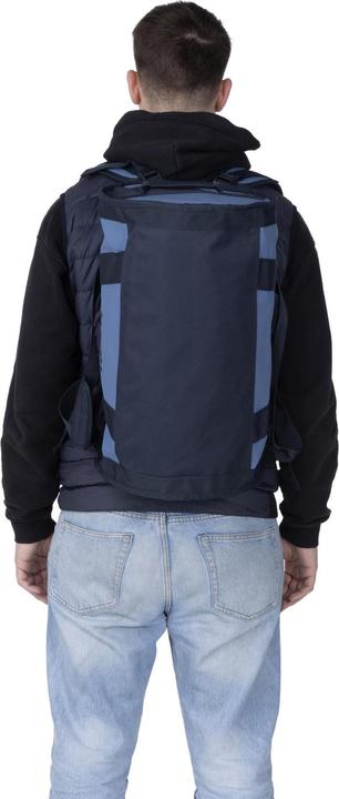 Immagine prodotto Koor Borsone Sooma 30 l, blu (30 l)