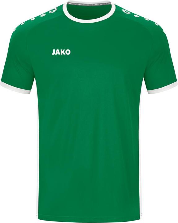 Image du produit JAKO Maillot Primera KA (XL)