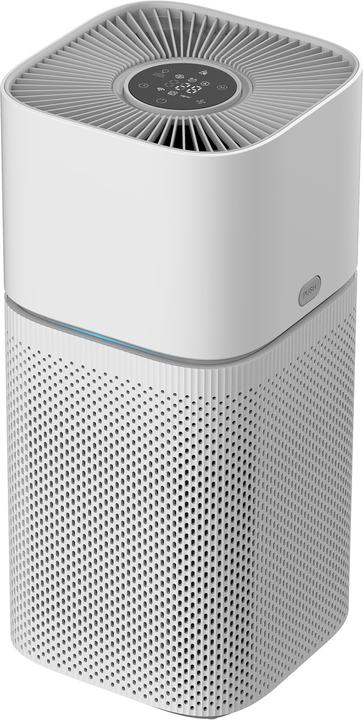 Ströme KJ400G-Z1PRO Air Purifier, white (46 m²)