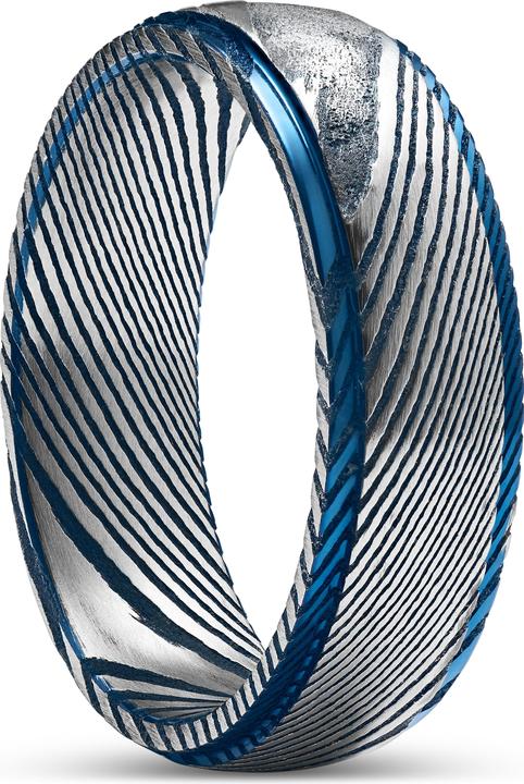 Image du produit Lucleon Fortis (64)