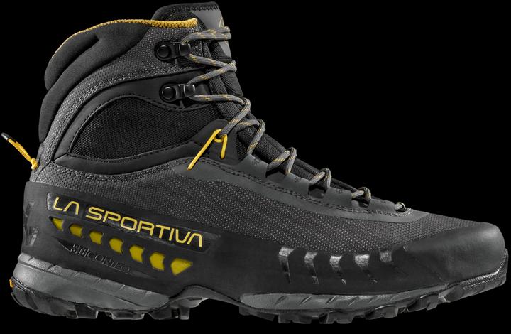 Actual product image La Sportiva Txs Gtx (40)