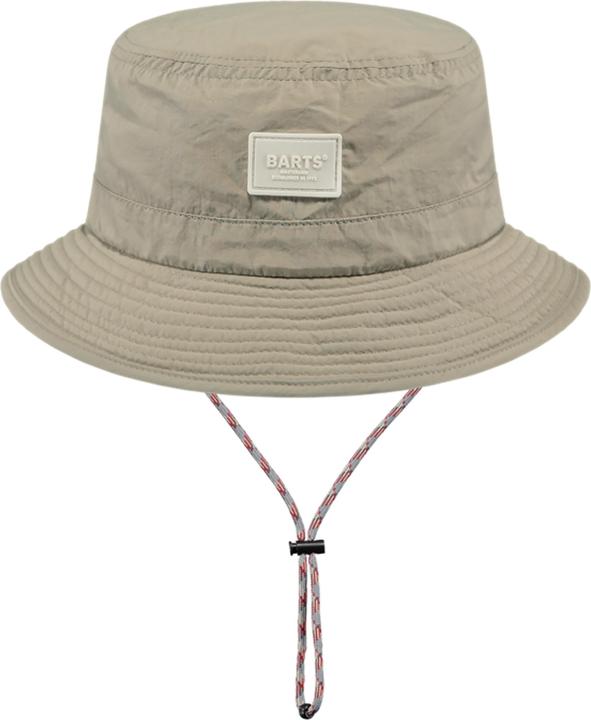 Produktbild Barts M's Matao Hat (One Size)