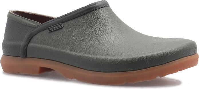 Actual product image Rouchette Origin (46)