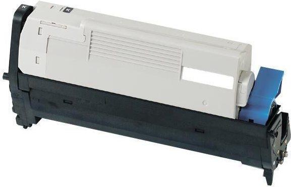 Actual product image OKI 43870008 (FC)