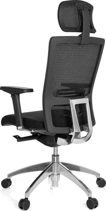 Produktbild Hjh Office Astra Lux