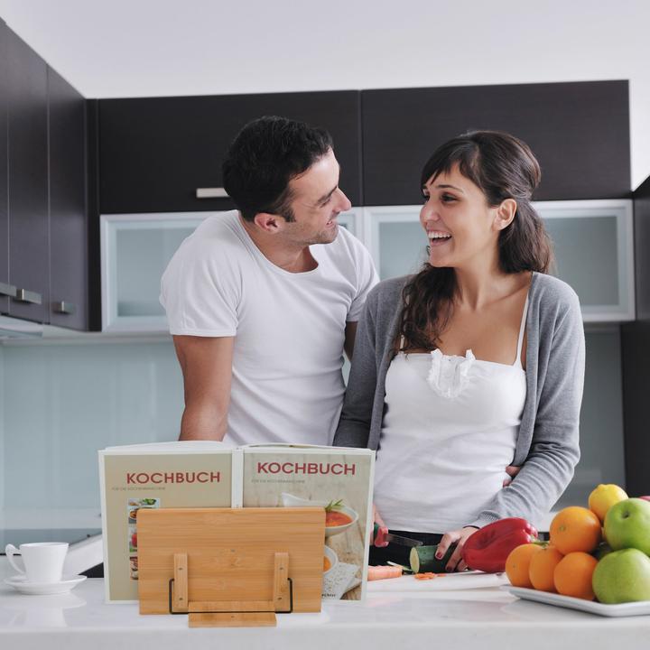 Image du produit Relaxdays Boîtes à comprimés