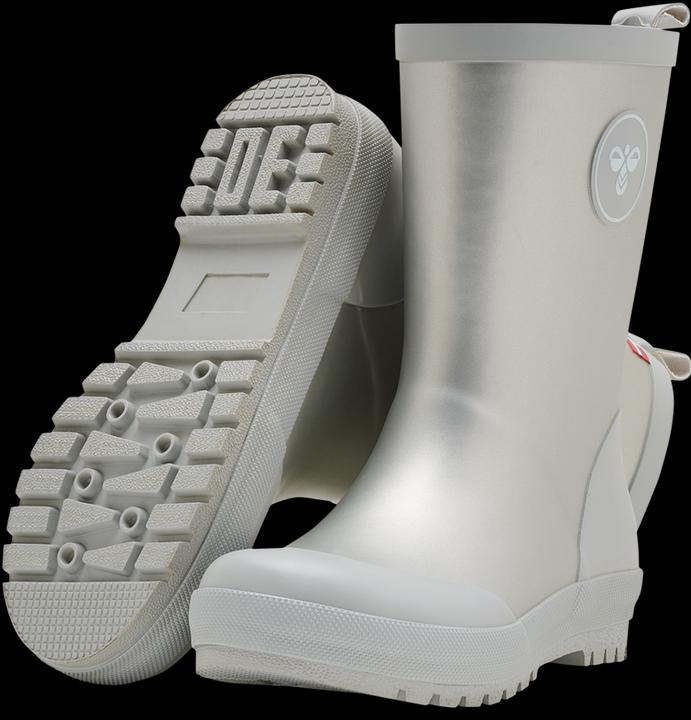 Produktbild hummel Rubber Boot Jr (36)