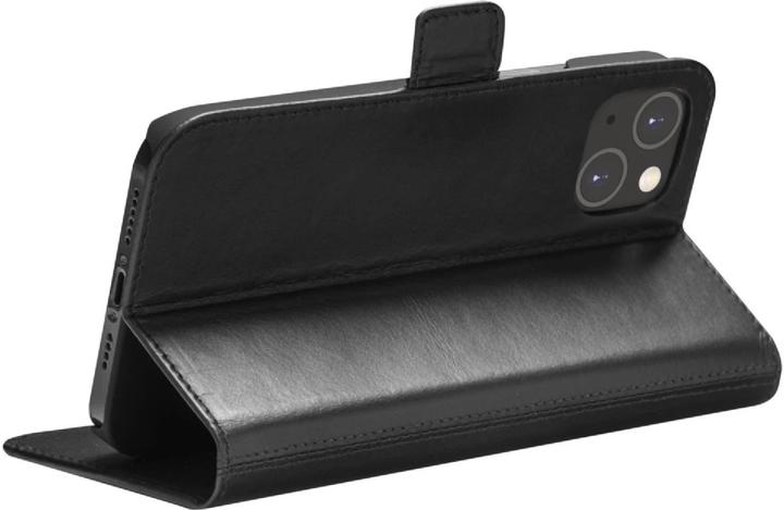 Actual product image dbramante1928 Copenhagen Slim (Apple iPhone 14 Plus)