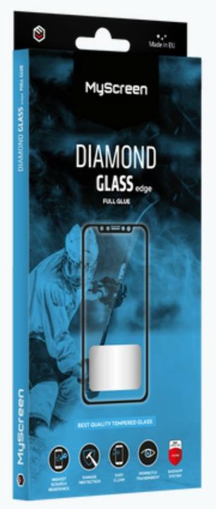 Immagine prodotto MyScreen Protector Diamond Glass (1 Pezzo/i, Nokia G50, Motorola Moto G30)