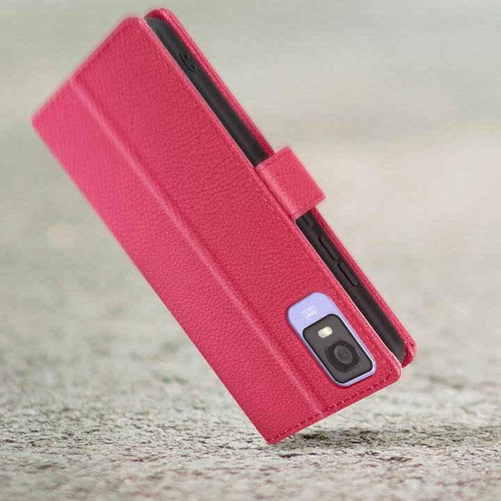 Produktbild Avizar Lenny Series (TCL 403)