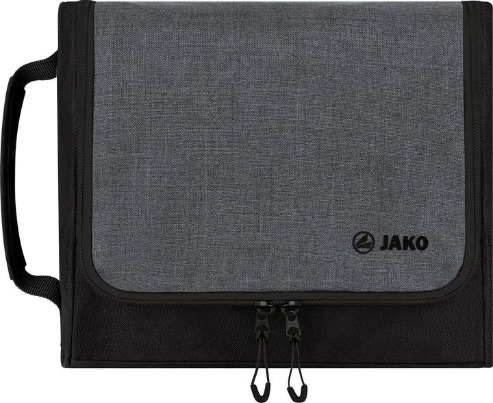 Produktbild JAKO Kulturbeutel Challenge (30 l)