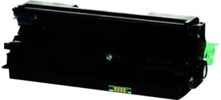 Image du produit RICOH Sp 4500f (CF)