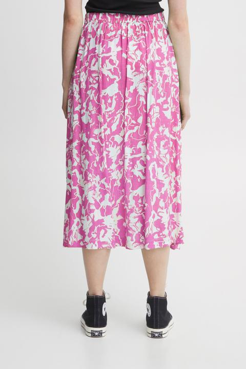 Produktbild Ichi IHREGINE SK - 20118375 (44)