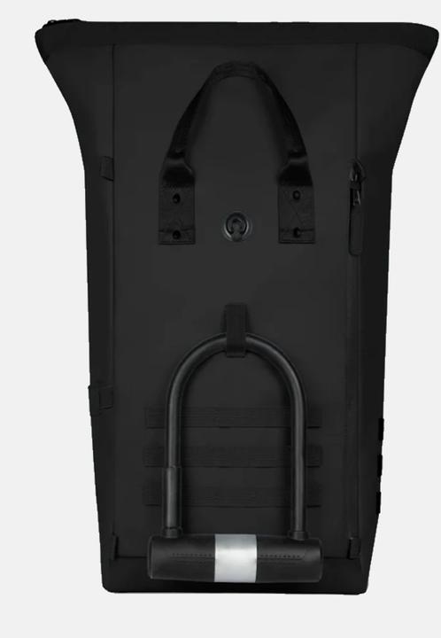 Actual product image Cabaia Rucksack WELLINGTON Backpack (30 l)