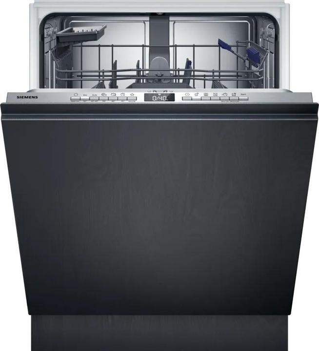 Produktbild Siemens iQ300 SN63EX21BE