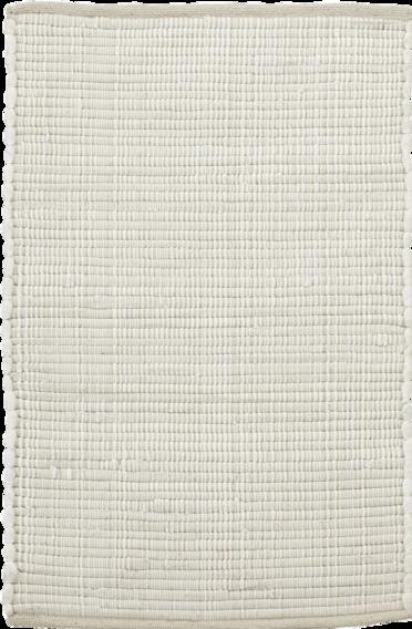 Actual product image House Doctor Chindi (60 x 90 cm)