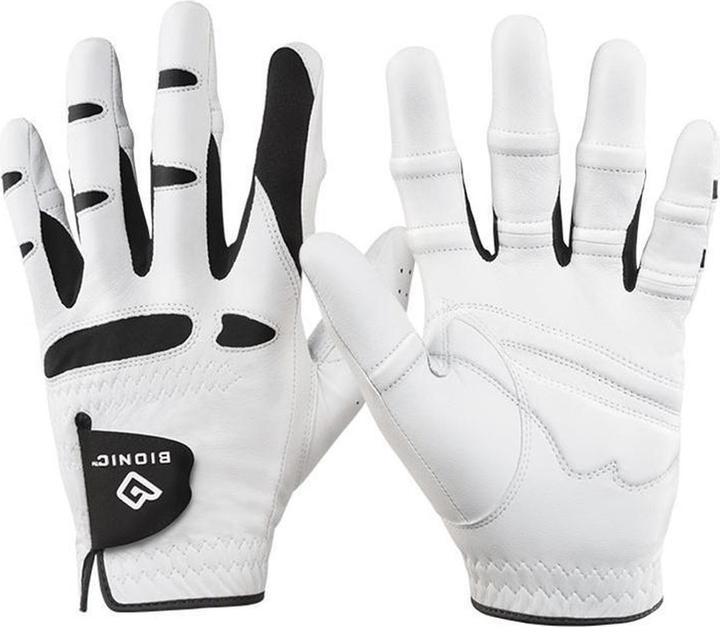 Produktbild Bionic Stable Grip (S)